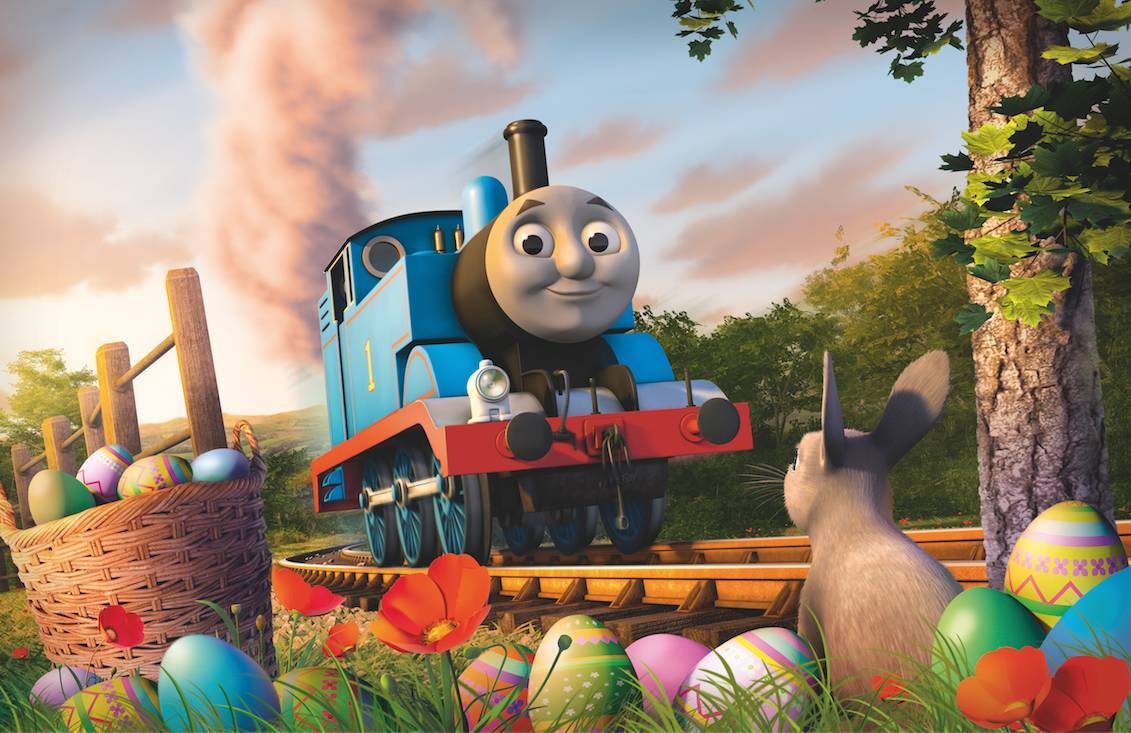 小学音乐一年级下册《火车开啦》小学一年级音乐