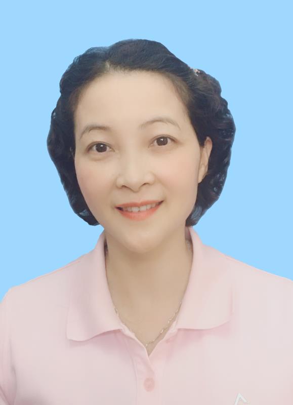 大班科学《小小蛋儿把门开》